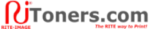 New Logo